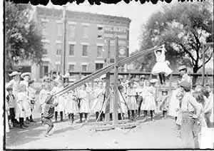 Photo: Wikimedia Commons