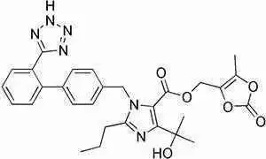 Image: Wikimedia Commons