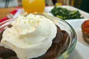 (JA) Photo: CC--Casey Bisson