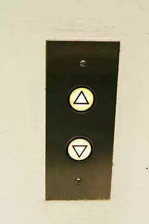 Photo: Wikimedia Commons Photo: Wikimedia Commons