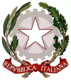 Image: Wikimedia Commons--Flanker