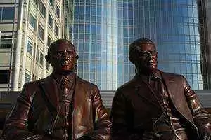 Photo: CC--michael_hicks