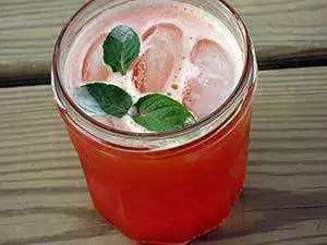 (JA) Photo: CC--Eunice