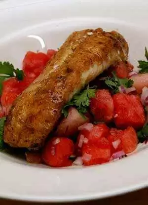 Photo: CC-- Anthony Georgoff