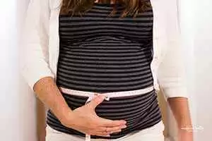 Photo: CC--Kelly Hunter Photo: CC--Kelly Hunter