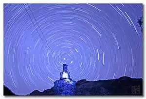 Photo: CC--Dhilung Kirat