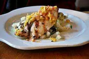 Photo--cc--Corbin Dana