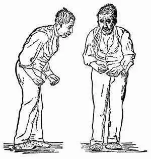 Image: Wikimedia Commons.