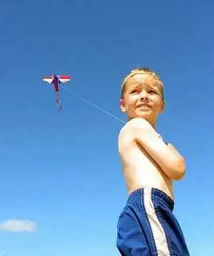 Photo: CC--Chad Miller Photo: CC--Chad Miller