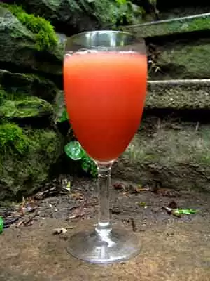 Photo: CC--Corbin Dana