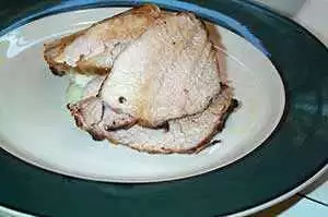 Photo: CC--stu_spivack