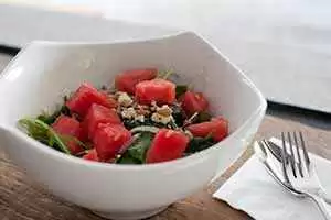 Photo: CC--Dennis Tang