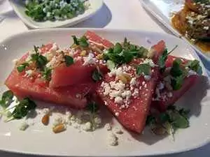 Photo: CC--Neeta Lind