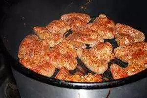 Photo: CC--Dirtsailor2003