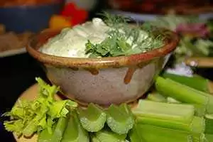 Photo: CC--freshtopia