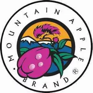Mountain Apple Brand