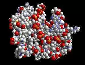 Photo: CC--Duncan Hull