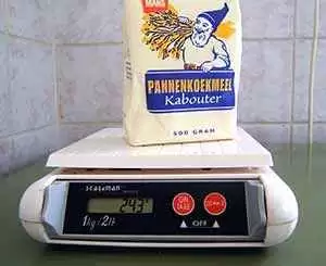 Photo: Wikimedia Commons--SieBot