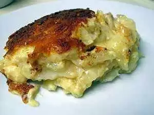 Photo: CC--I Believe I Can Fry Photo: CC--I Believe I Can Fry