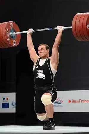 Photo: Wikimedia Commons--ChelseaFunNumberOne