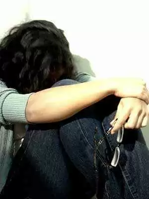 Photo: CC--Kirian Foster