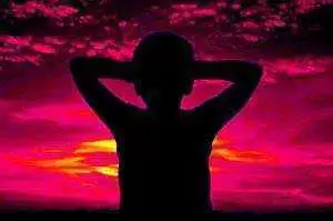 Photo: CC--Sam Nasim