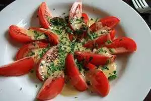 Photo: CC--Hamburger Helper