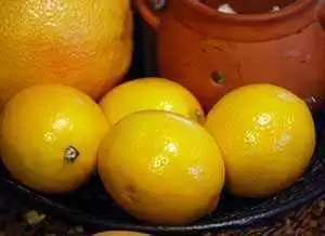 Photo: CC--Jon Oropeza