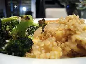 Photo: CC--Stacy Spensley