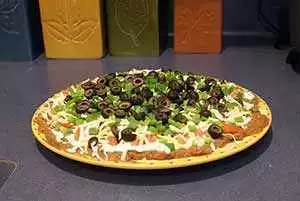 Photo: CC--Jim Thompson