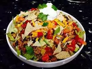 Photo: CC--Flippinyank