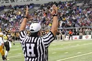 Photo: CC--Army Recruiting Photo: CC--Army Recruiting