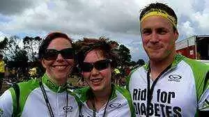 Photo: CC--Heather Aitken