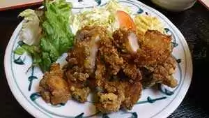 Photo: CC--David Pursehouse