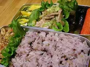 Photo: CC--Makoko Otsuka