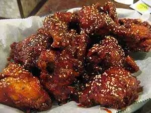 Photo: CC--Arnold Gatilao Photo: CC--Arnold Gatilao