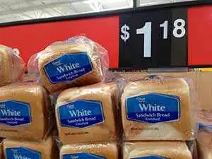 Photo: CC--Cost of Living