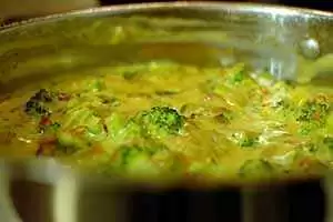 Photo: CC--Mike Willis