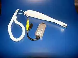 Photo: CC--Labomikro