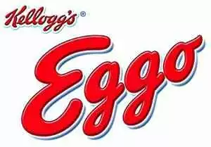 Image: Kellogg's Corporation. Image: Kellogg's Corporation.