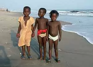 Photo: CC--Stig Nygaard