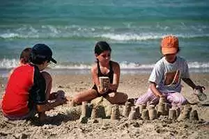 Photo: CC--Ari Bronstein