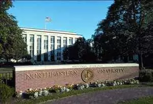 Photo: Wikimedia Commons--JPM32