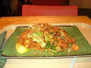 Photo: CC--Helen Penjam