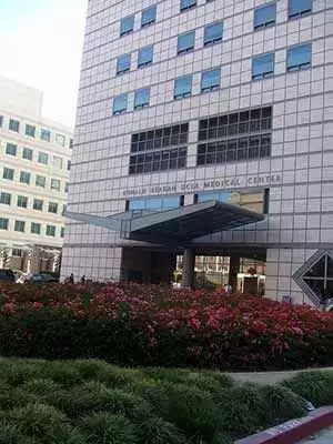 Photo: CC--Grammaticus Bramlington Photo: CC--Grammaticus Bramlington