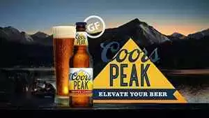 Image: CC--MillerCoors Image: CC--MillerCoors