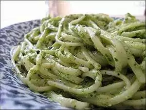 Pesto: CC--Umami