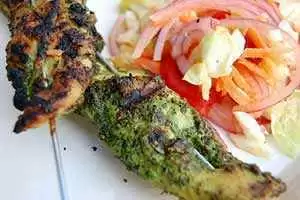 Photo: CC--Nathan Walker