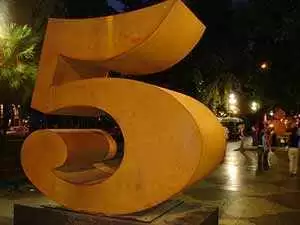 Photo: CC--locomininos