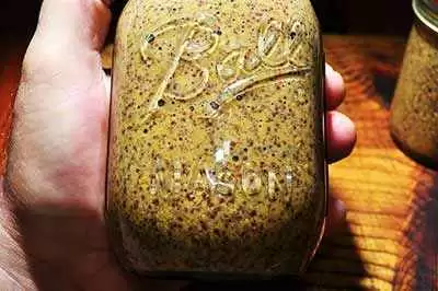 Photo: CC--Jeffrey W.